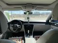 Sahibinden Volkswagen Passat 1.5 TSi Elegance 2021 Model 