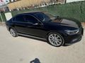 Sahibinden Volkswagen Passat 1.5 TSi Elegance 2021 Model 