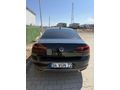 Sahibinden Volkswagen Passat 1.5 TSi Elegance 2021 Model 