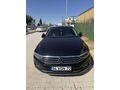 Sahibinden Volkswagen Passat 1.5 TSi Elegance 2021 Model 