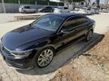 Sahibinden Volkswagen Passat 1.5 TSi Elegance 2021 Model 