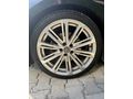 Sahibinden Volkswagen Passat 1.5 TSi Elegance 2021 Model 