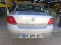 Sahibinden Fiat Linea 1.3 Multijet Dynamic 2010 Model