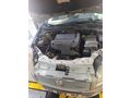 Sahibinden Fiat Linea 1.3 Multijet Dynamic 2010 Model