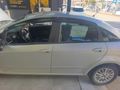 Sahibinden Fiat Linea 1.3 Multijet Dynamic 2010 Model