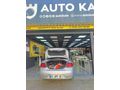 Sahibinden Fiat Linea 1.3 Multijet Dynamic 2010 Model