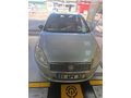 Sahibinden Fiat Linea 1.3 Multijet Dynamic 2010 Model