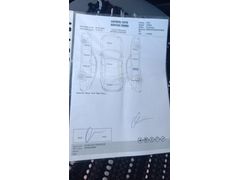 Sahibinden Fiat Linea 1.3 Multijet Dynamic 2010 Model