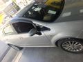 Sahibinden Fiat Linea 1.3 Multijet Dynamic 2010 Model