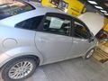 Sahibinden Fiat Linea 1.3 Multijet Dynamic 2010 Model