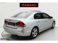 OTOMATİK VİTES 214.000 KM KREDİ KARTINA 12 TAKSİT ELDEN SENET