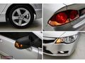 OTOMATİK VİTES 214.000 KM KREDİ KARTINA 12 TAKSİT ELDEN SENET