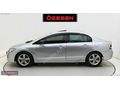 OTOMATİK VİTES 214.000 KM KREDİ KARTINA 12 TAKSİT ELDEN SENET