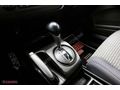 OTOMATİK VİTES 214.000 KM KREDİ KARTINA 12 TAKSİT ELDEN SENET