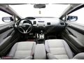 OTOMATİK VİTES 214.000 KM KREDİ KARTINA 12 TAKSİT ELDEN SENET
