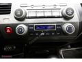 OTOMATİK VİTES 214.000 KM KREDİ KARTINA 12 TAKSİT ELDEN SENET
