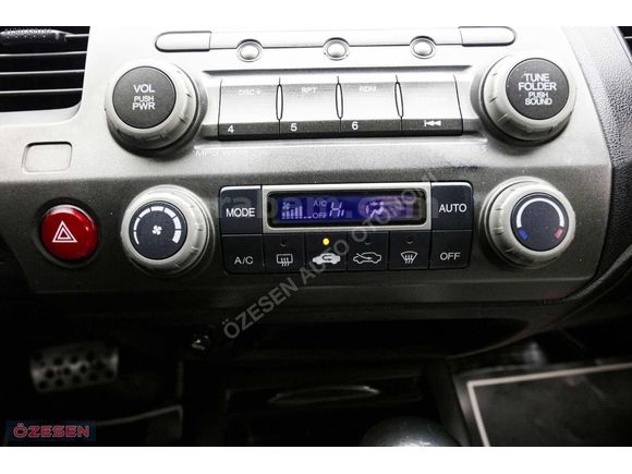 OTOMATİK VİTES 214.000 KM KREDİ KARTINA 12 TAKSİT ELDEN SENET