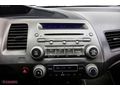 OTOMATİK VİTES 214.000 KM KREDİ KARTINA 12 TAKSİT ELDEN SENET