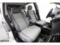 OTOMATİK VİTES 214.000 KM KREDİ KARTINA 12 TAKSİT ELDEN SENET