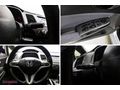 OTOMATİK VİTES 214.000 KM KREDİ KARTINA 12 TAKSİT ELDEN SENET