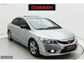 OTOMATİK VİTES 214.000 KM KREDİ KARTINA 12 TAKSİT ELDEN SENET