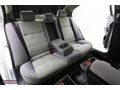 OTOMATİK VİTES 214.000 KM KREDİ KARTINA 12 TAKSİT ELDEN SENET