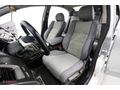 OTOMATİK VİTES 214.000 KM KREDİ KARTINA 12 TAKSİT ELDEN SENET