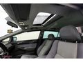 OTOMATİK VİTES 214.000 KM KREDİ KARTINA 12 TAKSİT ELDEN SENET