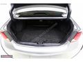 OTOMATİK VİTES 214.000 KM KREDİ KARTINA 12 TAKSİT ELDEN SENET