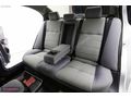 OTOMATİK VİTES 214.000 KM KREDİ KARTINA 12 TAKSİT ELDEN SENET