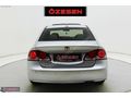 OTOMATİK VİTES 214.000 KM KREDİ KARTINA 12 TAKSİT ELDEN SENET