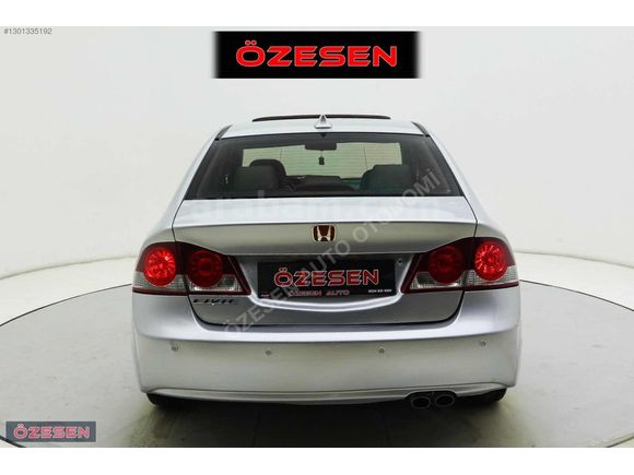 OTOMATİK VİTES 214.000 KM KREDİ KARTINA 12 TAKSİT ELDEN SENET
