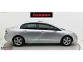 OTOMATİK VİTES 214.000 KM KREDİ KARTINA 12 TAKSİT ELDEN SENET