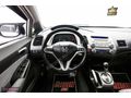 OTOMATİK VİTES 214.000 KM KREDİ KARTINA 12 TAKSİT ELDEN SENET