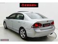 OTOMATİK VİTES 214.000 KM KREDİ KARTINA 12 TAKSİT ELDEN SENET