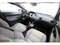 OTOMATİK VİTES 214.000 KM KREDİ KARTINA 12 TAKSİT ELDEN SENET