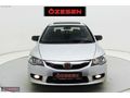 OTOMATİK VİTES 214.000 KM KREDİ KARTINA 12 TAKSİT ELDEN SENET