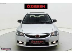 OTOMATİK VİTES 214.000 KM KREDİ KARTINA 12 TAKSİT ELDEN SENET