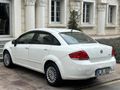 Sahibinden Fiat Linea 1.3 Multijet Active Plus 2012 Model 