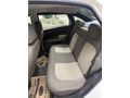 Sahibinden Fiat Linea 1.3 Multijet Active Plus 2012 Model 