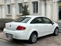 Sahibinden Fiat Linea 1.3 Multijet Active Plus 2012 Model 