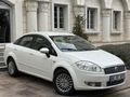 Sahibinden Fiat Linea 1.3 Multijet Active Plus 2012 Model 
