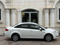 Sahibinden Fiat Linea 1.3 Multijet Active Plus 2012 Model 