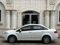 Sahibinden Fiat Linea 1.3 Multijet Active Plus 2012 Model 