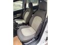 Sahibinden Fiat Linea 1.3 Multijet Active Plus 2012 Model 