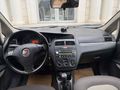 Sahibinden Fiat Linea 1.3 Multijet Active Plus 2012 Model 