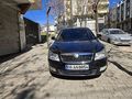 SANROFLU DERİ DÖŞEME ŞANZIMAN MOTOR SORUNSUZ BAKIMLARI YENİ