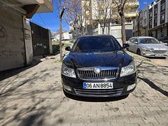 SANROFLU DERİ DÖŞEME ŞANZIMAN MOTOR SORUNSUZ BAKIMLARI YENİ