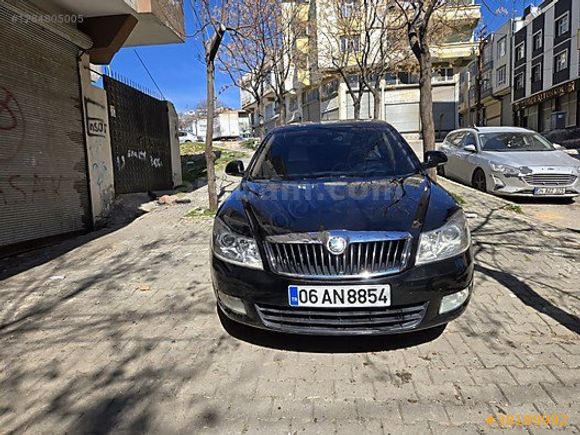 SANROFLU DERİ DÖŞEME ŞANZIMAN MOTOR SORUNSUZ BAKIMLARI YENİ