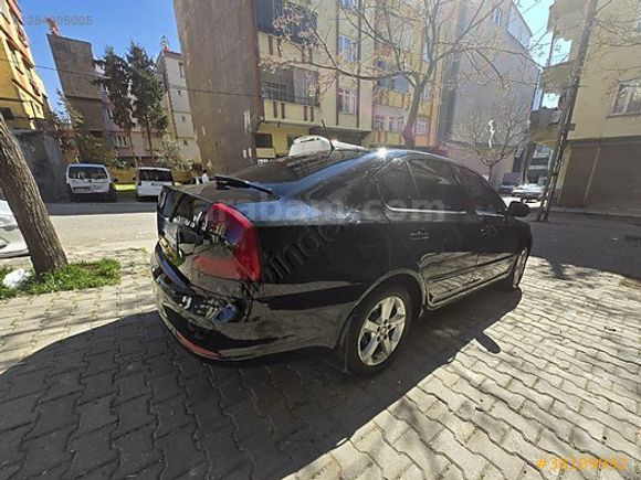 SANROFLU DERİ DÖŞEME ŞANZIMAN MOTOR SORUNSUZ BAKIMLARI YENİ